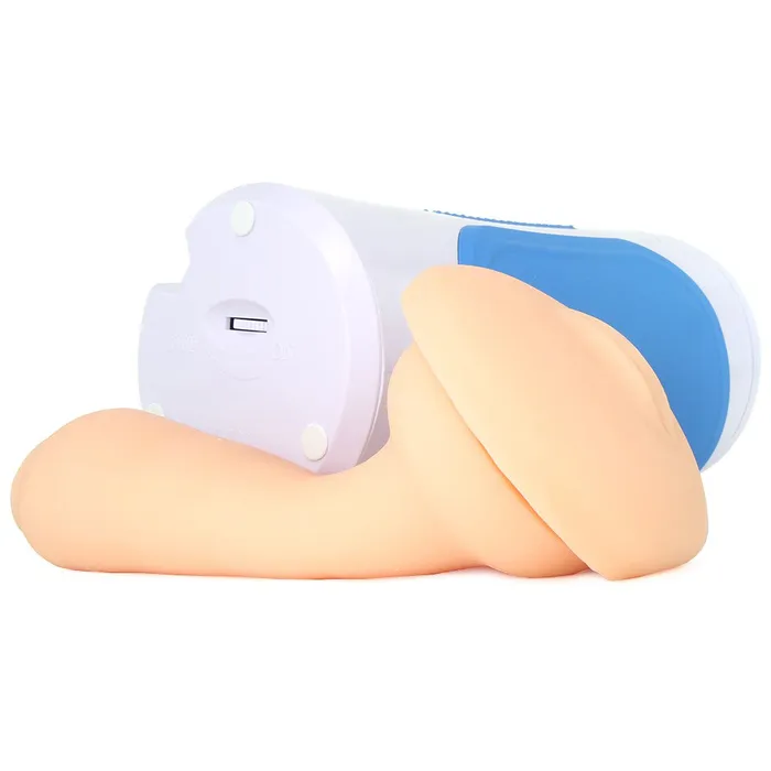 Autoblow Male Sex Toys Autoblow2 Extra Tight Edition in Size A