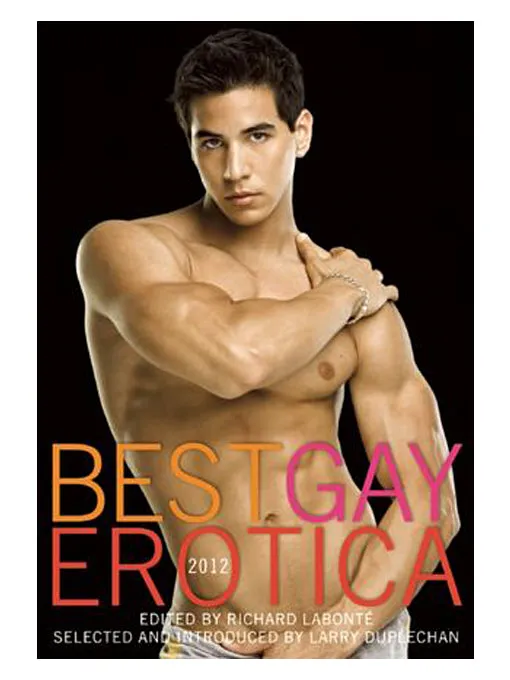 Best Gay Erotica Erotic Books Vibrators