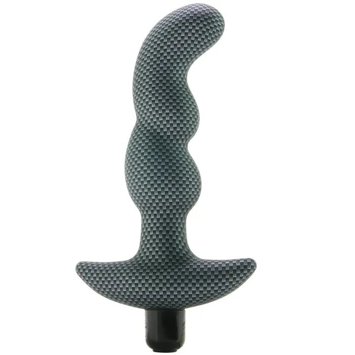 Blush Male Sex Toys Spark Ignition PRV02 Vibrating Prostate Massager
