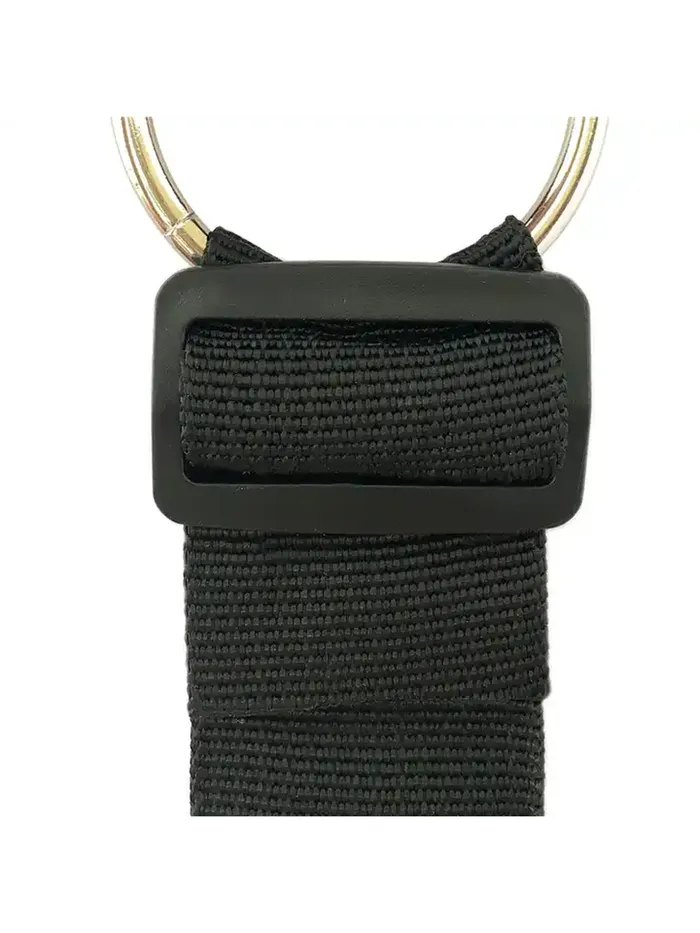 Bondage Basics UnderTheBed Bondage Kit Bondage Basics Couples