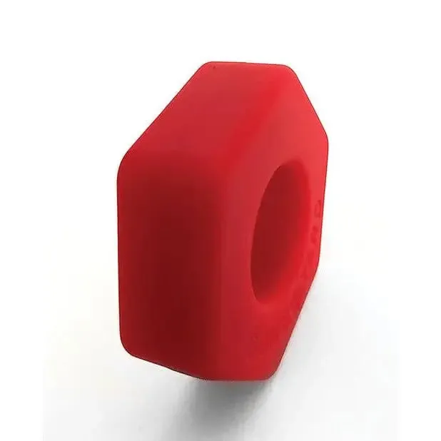 Boneyard Boneyard Bust A Nut Cock Ring Male Sex Toys