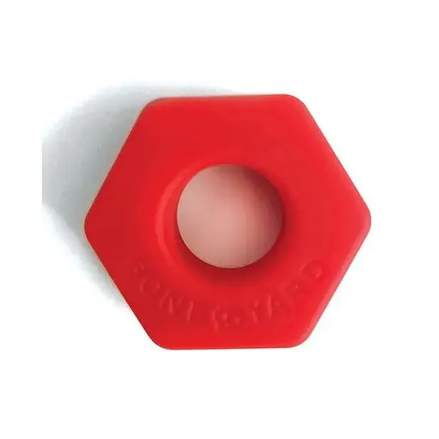 Boneyard Boneyard Bust A Nut Cock Ring Male Sex Toys