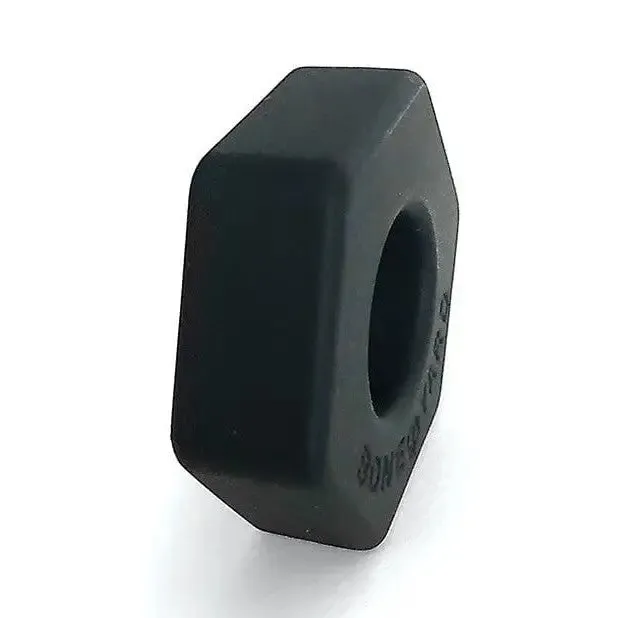 Boneyard Boneyard Bust A Nut Cock Ring Male Sex Toys