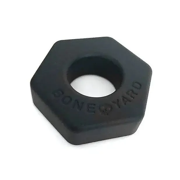 Boneyard Boneyard Bust A Nut Cock Ring Male Sex Toys