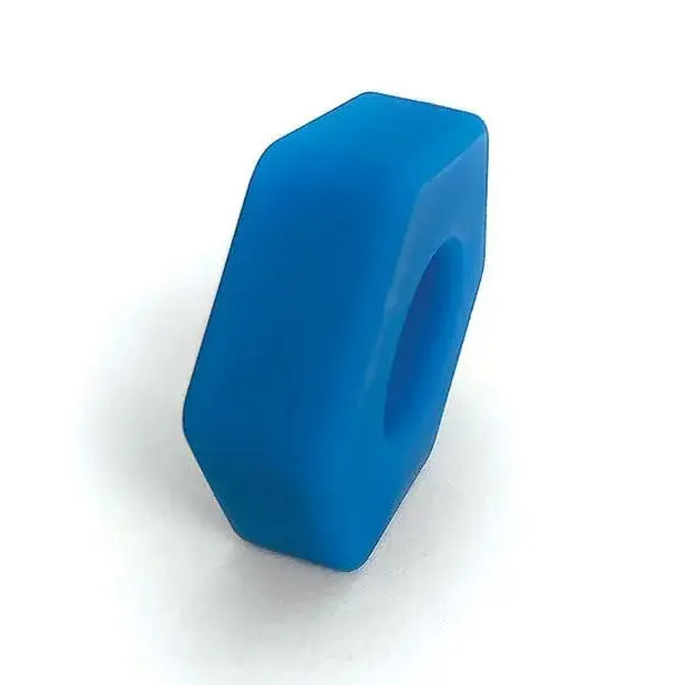 Boneyard Boneyard Bust A Nut Cock Ring Male Sex Toys