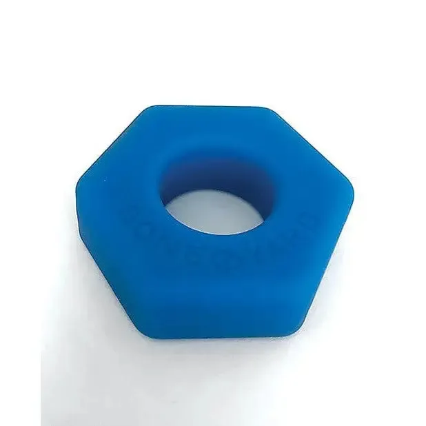 Boneyard Boneyard Bust A Nut Cock Ring Male Sex Toys
