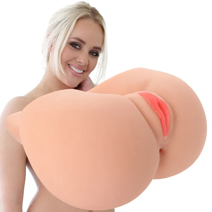 Butt Woman Alexis Monroe Masturbator Cousins Group Male Sex Toys