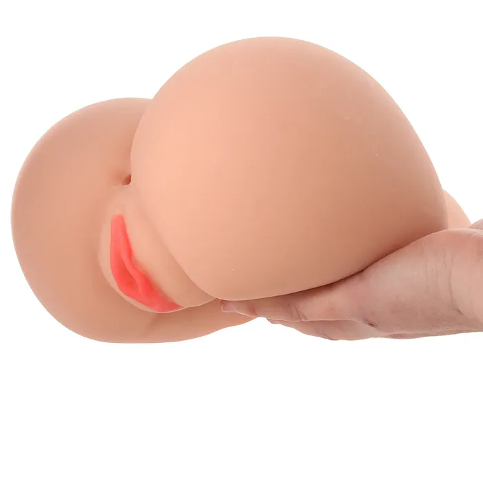 Butt Woman Alexis Monroe Masturbator Cousins Group Male Sex Toys