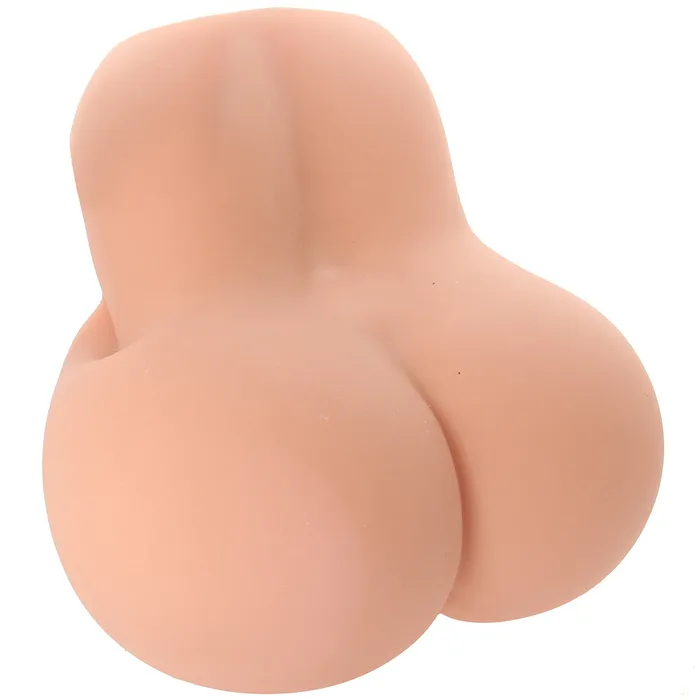 Butt Woman Alexis Monroe Masturbator Cousins Group Male Sex Toys