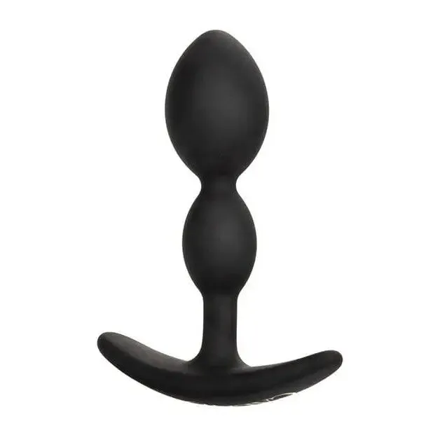 CalExotics Boundless 2x Teardrop Plug Anal CalExotics Boundless 2x Teardrop Plug Anal