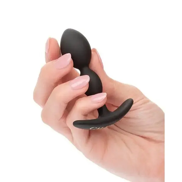 CalExotics Boundless 2x Teardrop Plug Anal CalExotics Boundless 2x Teardrop Plug Anal