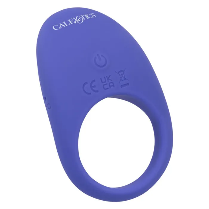 CaleXOtics Connect Couples Ring CalExotics Couples