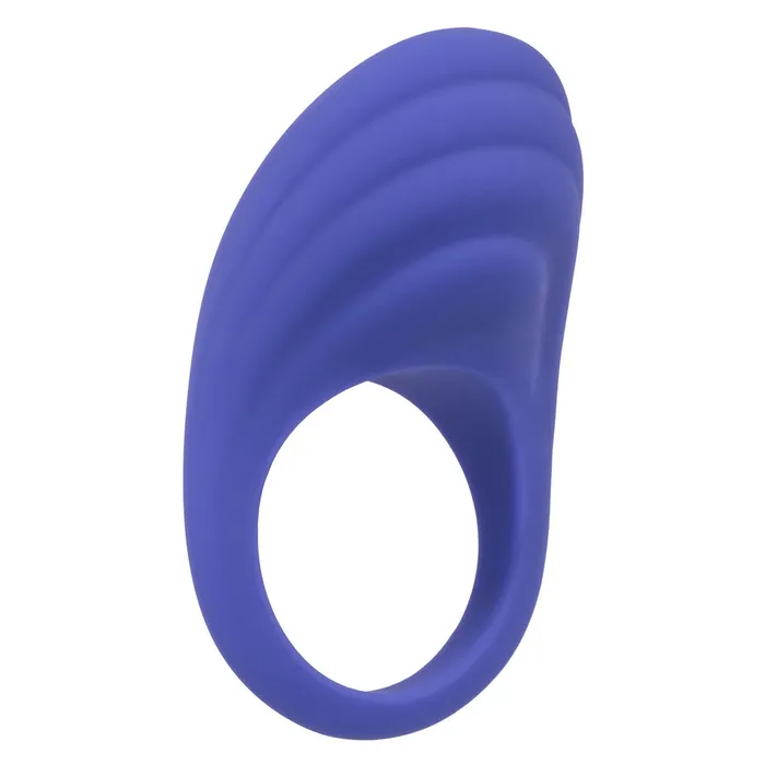 CaleXOtics Connect Couples Ring CalExotics Couples