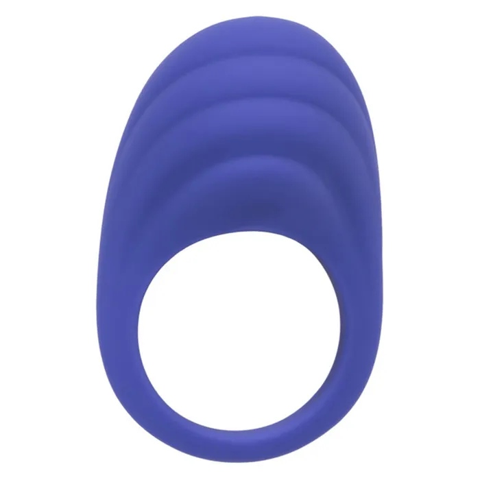 CaleXOtics Connect Couples Ring CalExotics Couples