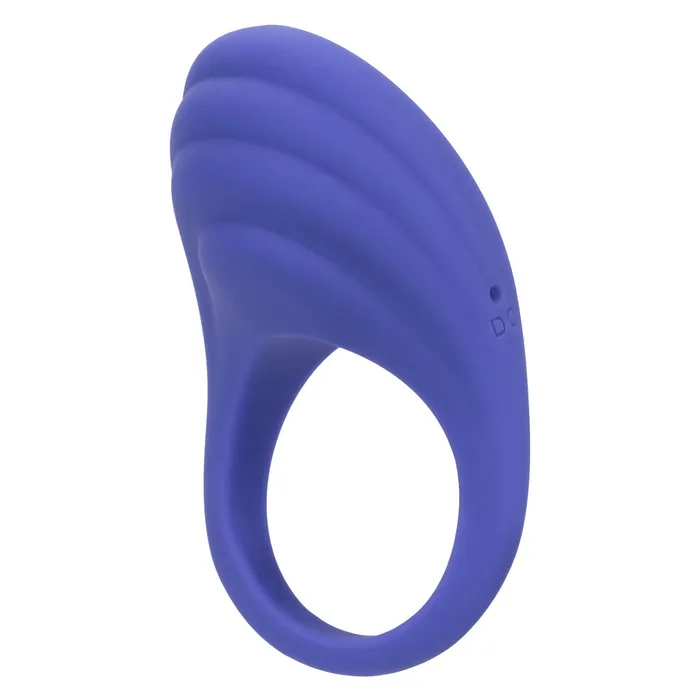 CaleXOtics Connect Couples Ring CalExotics Couples