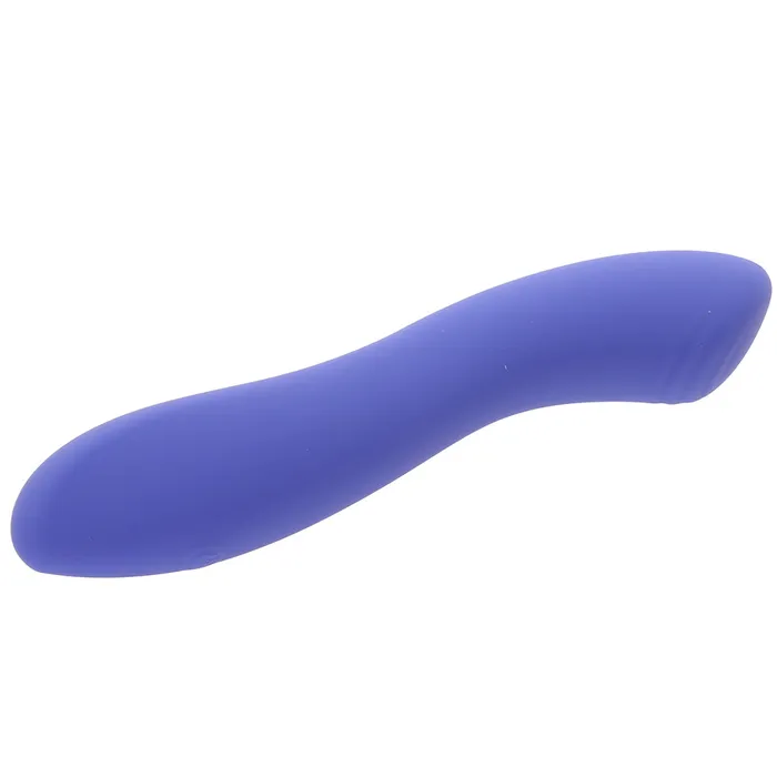 CalExotics Vibrators Connect App Controlled Contoured G Vibe