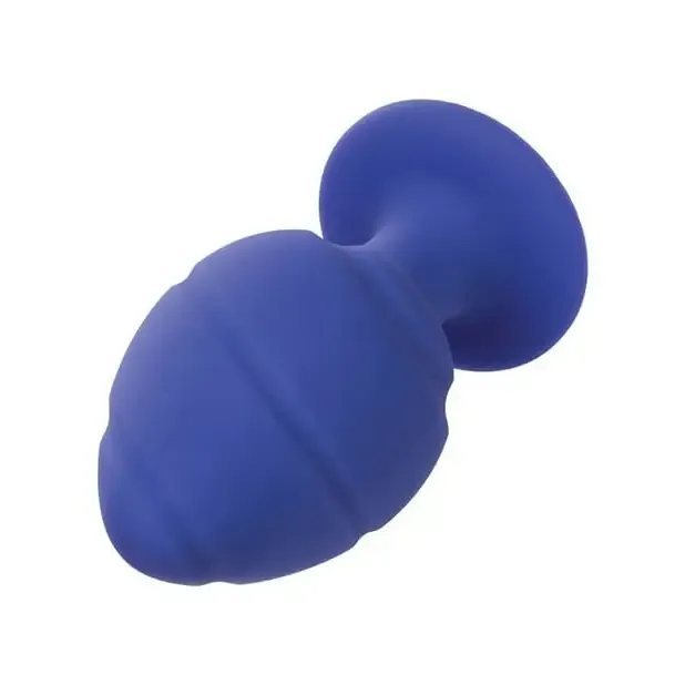Cheeky Butt Plug CalExotics Anal Cheeky Butt Plug CalExotics Anal