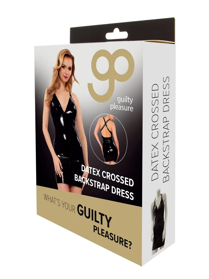 Clearance Datex Crossed Backstrap Dress Size M HonourSkintwocom Male Sex Toys Clearance Datex Crossed Backstrap Dress Size M HonourSkintwocom Male Sex Toys