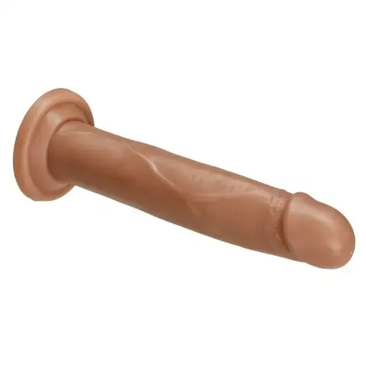 Cloud 9 Novelties Cloud 9 Working Man 7 Light Cloud 9 Working Man thin Dildos Cloud 9 Novelties Cloud 9 Working Man 7 Light Cloud 9 Working Man thin Dildos