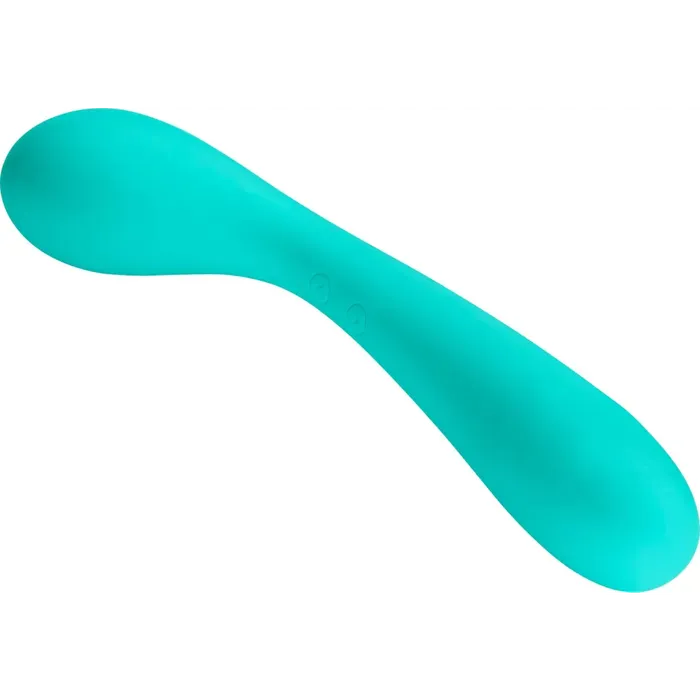 Cloud 9 Rechargeable Gspot Slim 7in Dual Motors Cloud 9 Novelties Female Sex Toys Cloud 9 Rechargeable Gspot Slim 7in Dual Motors Cloud 9 Novelties Female Sex Toys