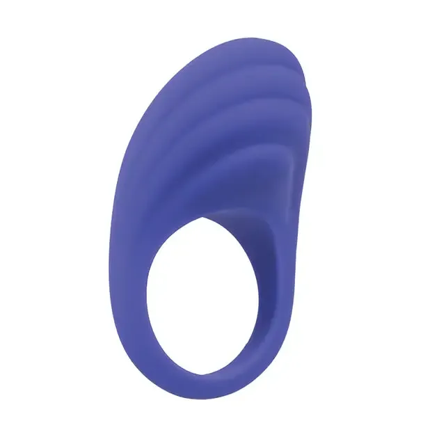 Connect App Based Couples Ring California Exotic Novelties Couples