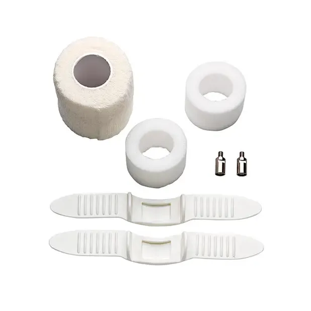 Couples Danalife Aps Jes Extender Tune Up Kit White