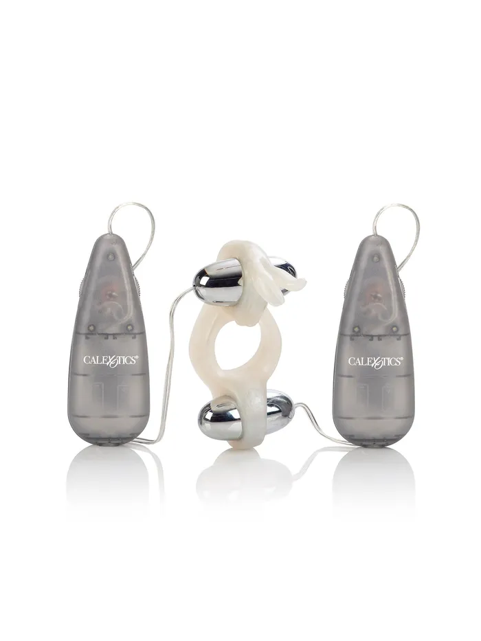 Couples Rocking Rabbit HonourSkintwocom Vibrators