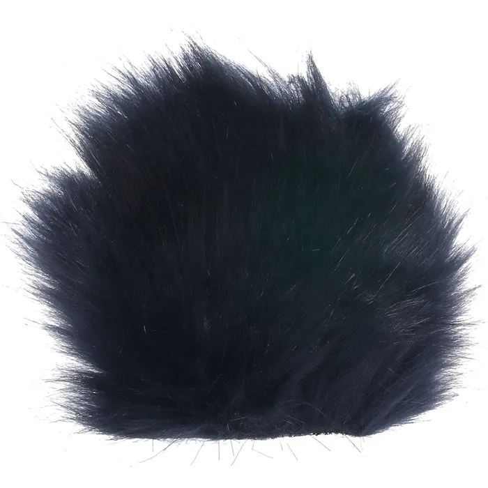 Couples Sex Mischief Sex Mischief Cougar Sensory Glove