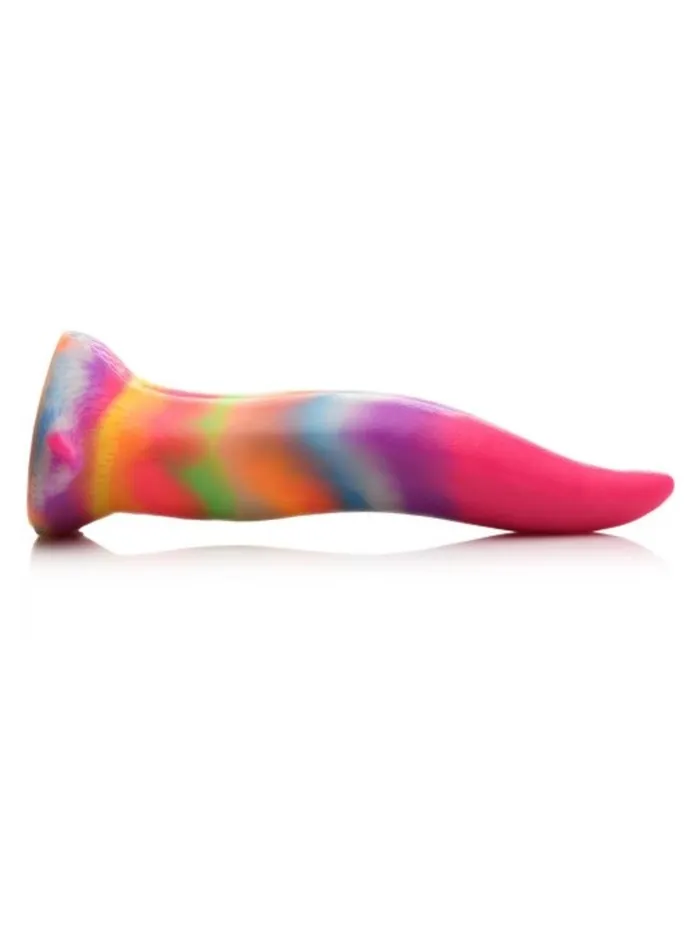 Creature Creature Unicorn Kiss Dildo Dildos