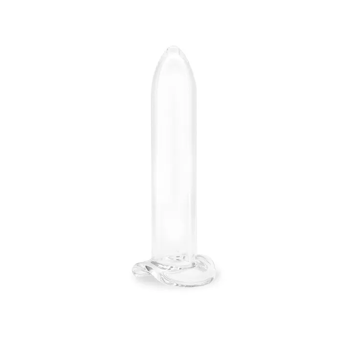 Crystal Delights Male Sex Toys Pacik Dilator Size 3 XSmall