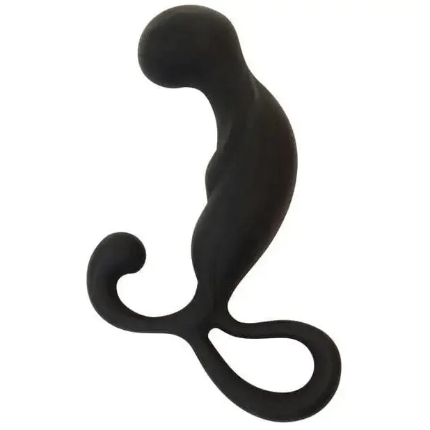 Curve Toys Vibrators Curve Novelties Rooster Capital P Curve Toys Vibrators Curve Novelties Rooster Capital P