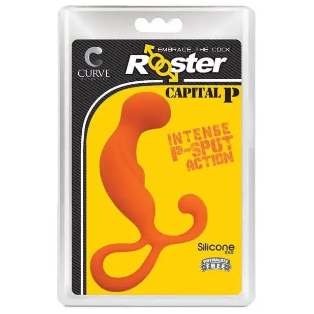 Curve Toys Vibrators Curve Novelties Rooster Capital P Curve Toys Vibrators Curve Novelties Rooster Capital P