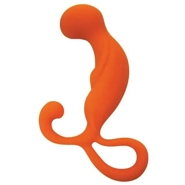 Curve Toys Vibrators Curve Novelties Rooster Capital P Curve Toys Vibrators Curve Novelties Rooster Capital P