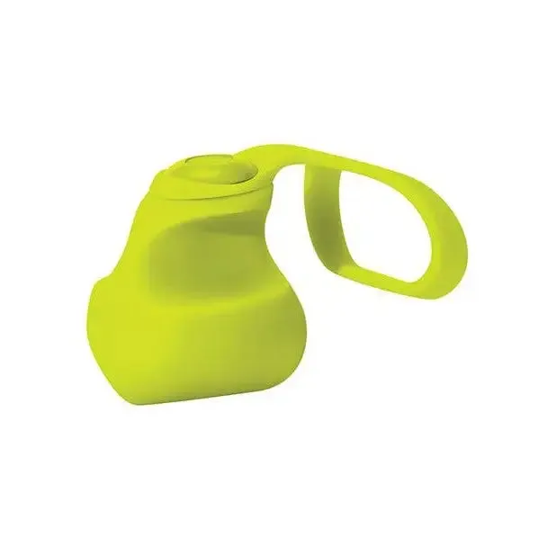 Dame Female Sex Toys Dame Fin Finger Vibrator