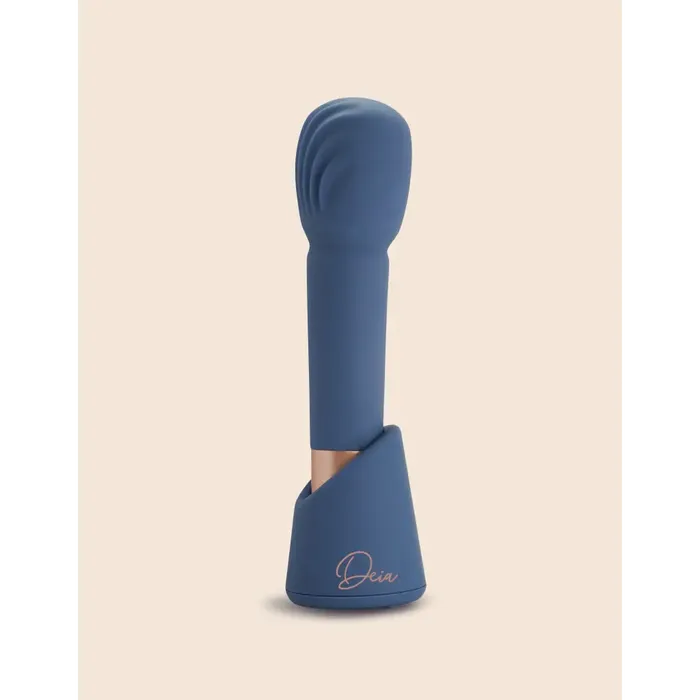 Deia Vibrators Deia The Wand