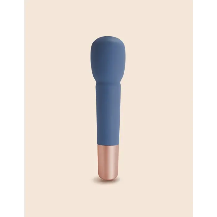 Deia Vibrators Deia The Wand