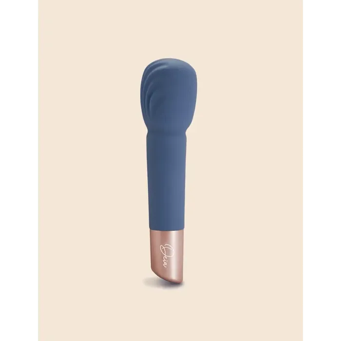Deia Vibrators Deia The Wand