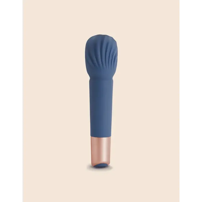Deia Vibrators Deia The Wand