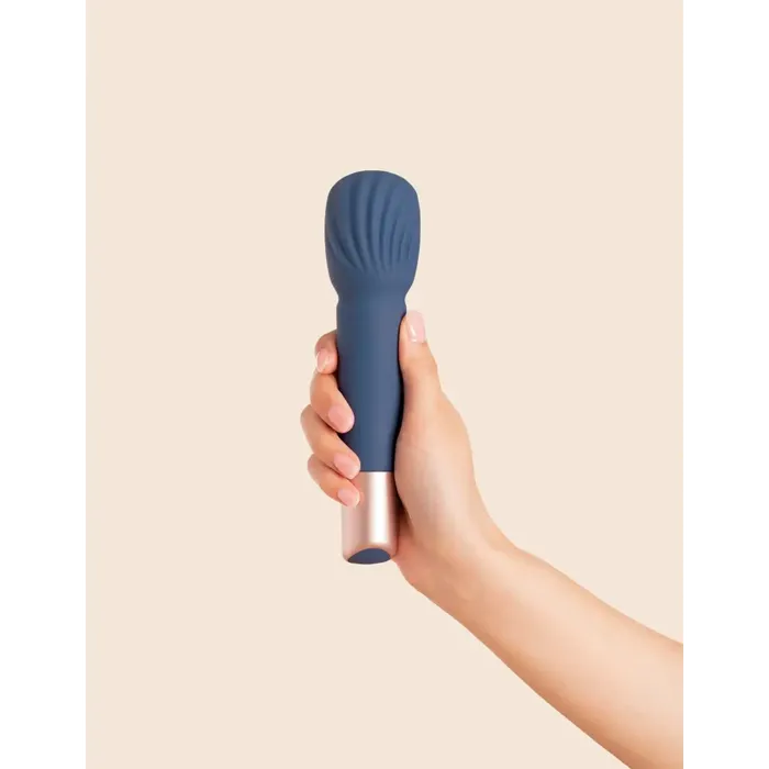 Deia Vibrators Deia The Wand