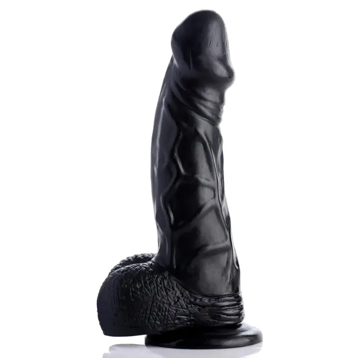 Dildos Hookups 65 Inch Realistic Suction Cup Dildo