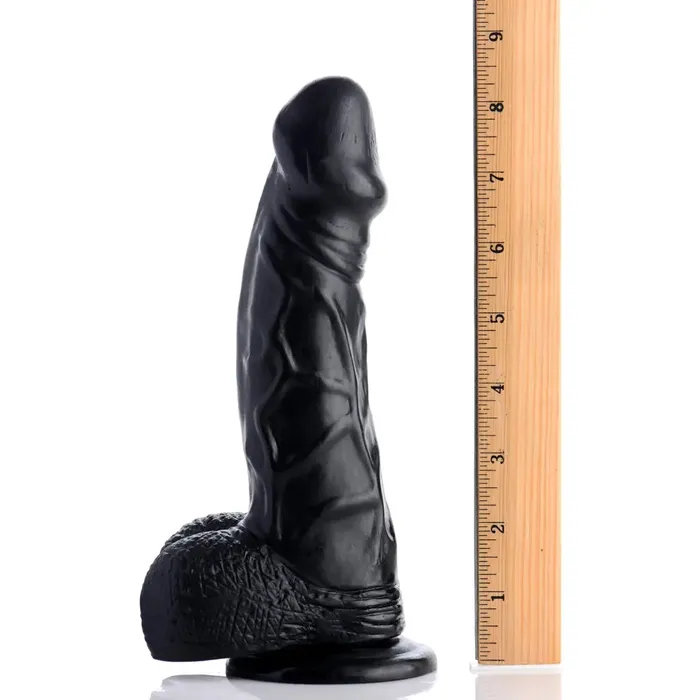 Dildos Hookups 65 Inch Realistic Suction Cup Dildo