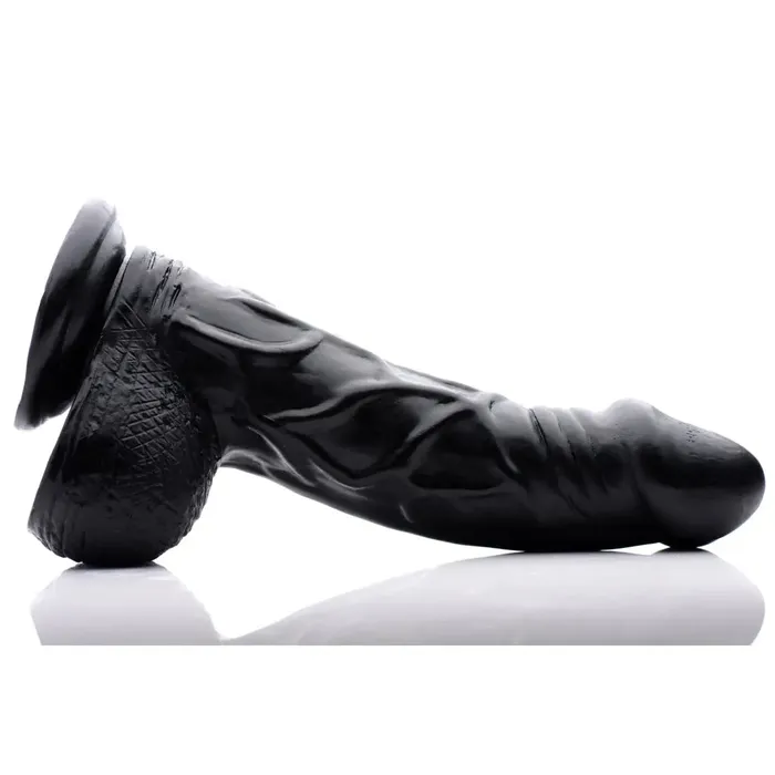 Dildos Hookups 65 Inch Realistic Suction Cup Dildo