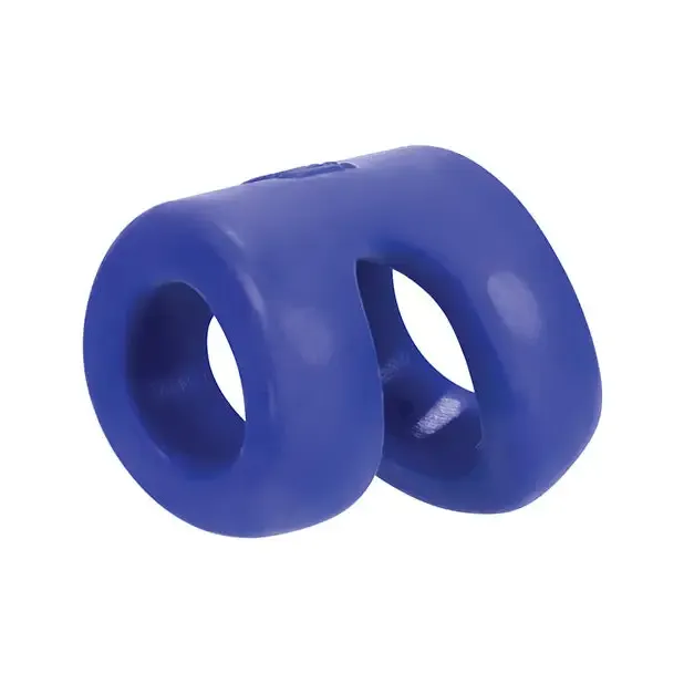 Dildos Hunkyjunk CONNECT cockballtugger OXBALLS