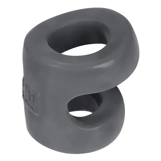 Dildos Hunkyjunk CONNECT cockballtugger OXBALLS Dildos Hunkyjunk CONNECT cockballtugger OXBALLS
