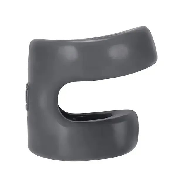 Dildos Hunkyjunk CONNECT cockballtugger OXBALLS Dildos Hunkyjunk CONNECT cockballtugger OXBALLS