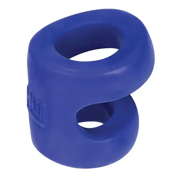 Dildos Hunkyjunk CONNECT cockballtugger OXBALLS Dildos Hunkyjunk CONNECT cockballtugger OXBALLS