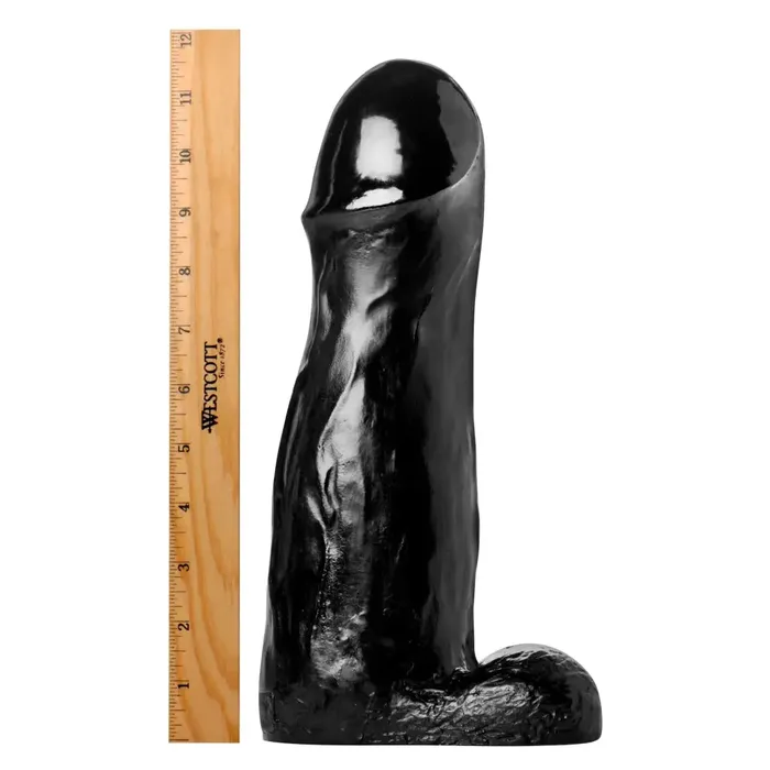 Dildos Master Cock The Manolith