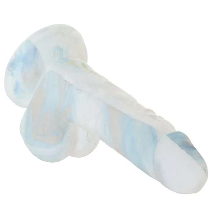 Dildos Rock Cocks Atlas 55 Inch Dildo Hott