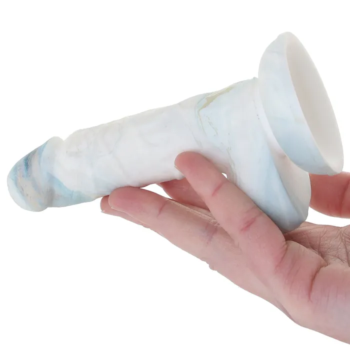 Dildos Rock Cocks Atlas 55 Inch Dildo Hott