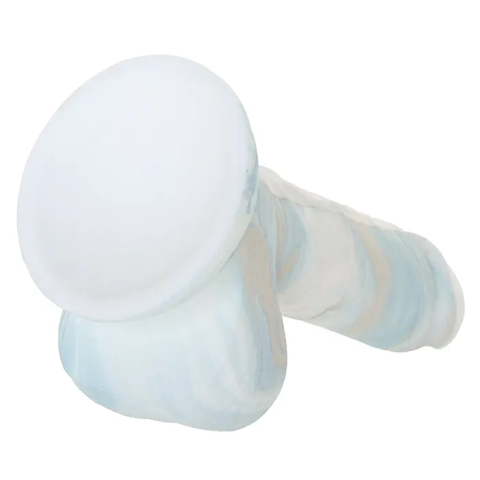 Dildos Rock Cocks Atlas 55 Inch Dildo Hott
